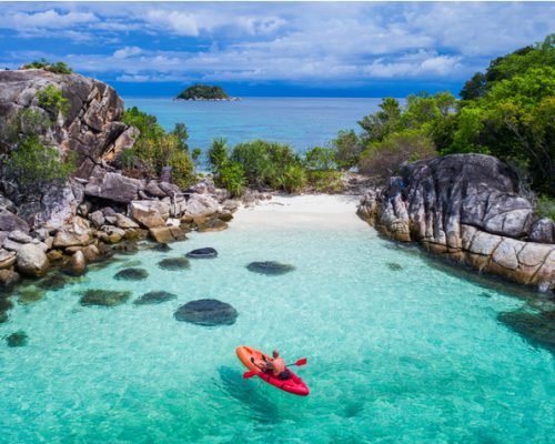 thailandia-mare-dove-andare(1)