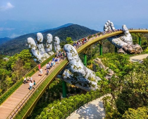 vietnam-best-time-to-visit